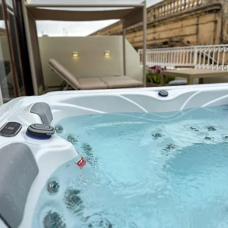 Bed & Breakfast Il Bekka *
