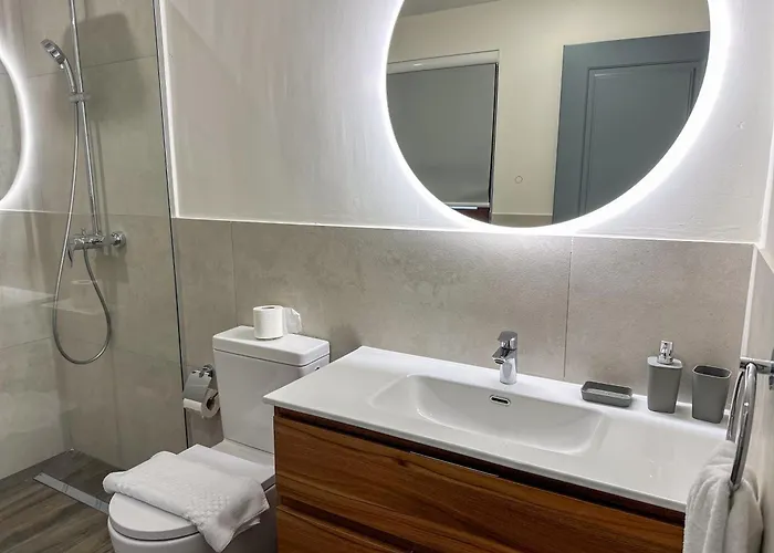 住宿加早餐酒店 Il Bekka 拉巴特