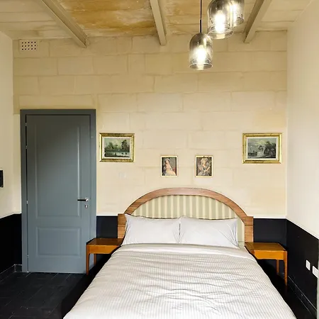 Il Bekka Bed & Breakfast