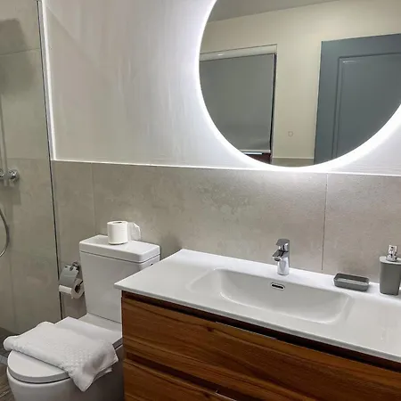 Bed & Breakfast Il Bekka Rabat