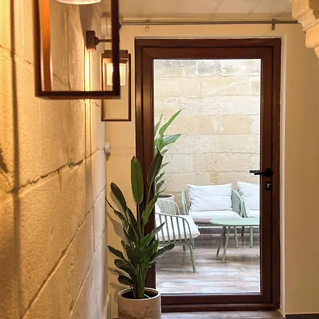 Il Bekka Rabat