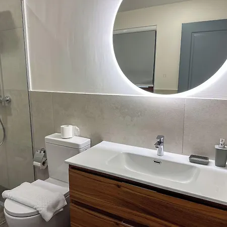 Panzió Il Bekka 3*